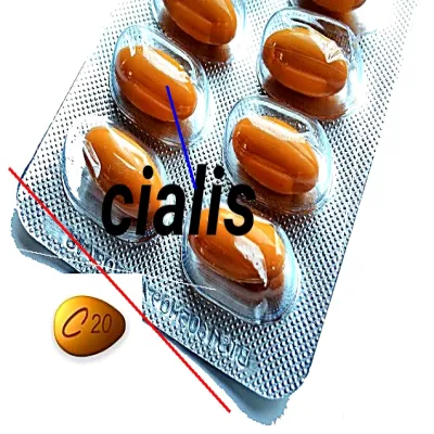 Cialis moins cher paris